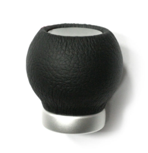 Στιγμιότυπο οθόνης (1749)